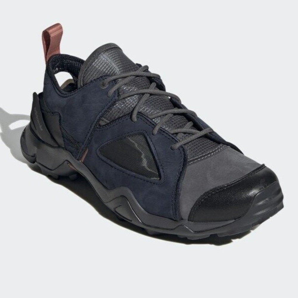 Men’s adidas OAMC x Type 04 'Legend Ink' FV7122